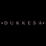 @dukkesa
