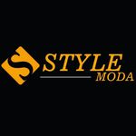 @oficialstylemoda