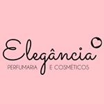 @eleganciaecosmeticossc