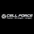 @cellforce.oficial