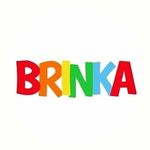 @brinkabrinquedos