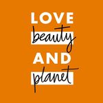 @lovebeautyandplanet_br