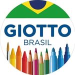 @giotto.brasil