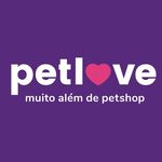 @petlovebrasil