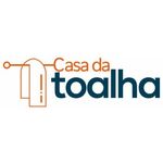 @casadatoalha.com.br