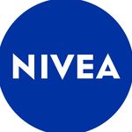 @nivea