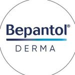 @bepantolderma