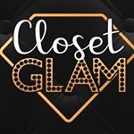 @closetglamloja