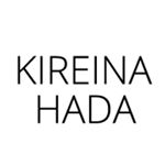 @kireina.hada