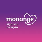 @monangeoficial