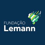 @fundacaolemann