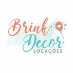 @brinkdecorlocacoes