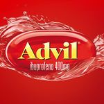 @advil_brasil