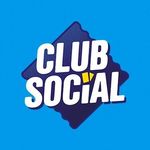 @clubsocialbr