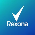 @rexonabrasil