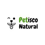 @petisco.natural