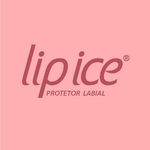 @lipice_brasil