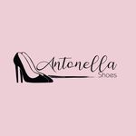 @antonellashoe