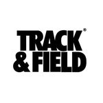 @trackfieldoficial