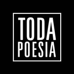 @toda.poesia