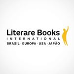 @literarebooks