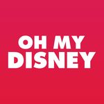 @ohmydisney