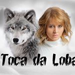 @toca_da_loba_