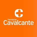 @farmaciacavalcante