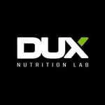 @duxnutritionlab