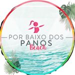 @atelieporbaixodospanos @atelieporbaixodospanos