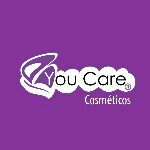 @youcarecosmeticos_oficial