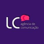 @lcagcomunicacao