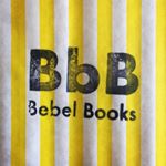 @bebelbooks