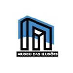 @museudasilusoes