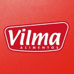 @vilmaalimentos