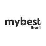 @mybest_brasil