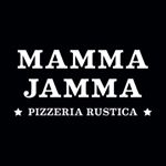 @mammapizzeria