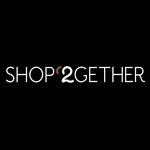 @shop2gether