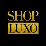 @shopluxo