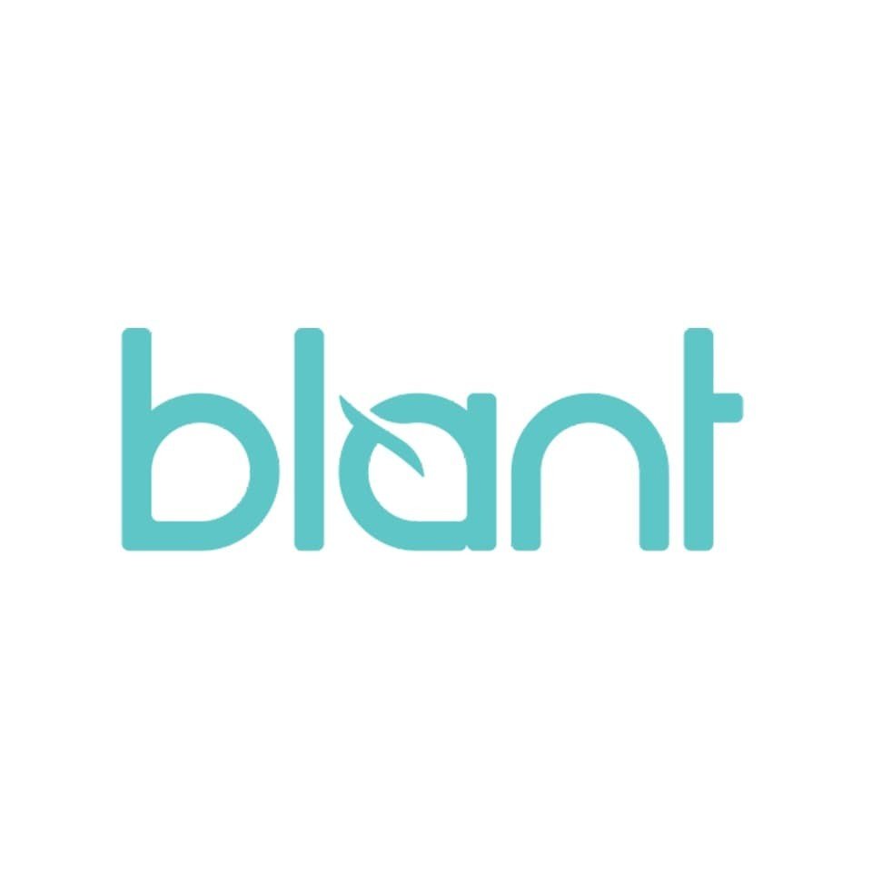 @blantcosmeticos