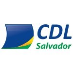 @cdl_salvador