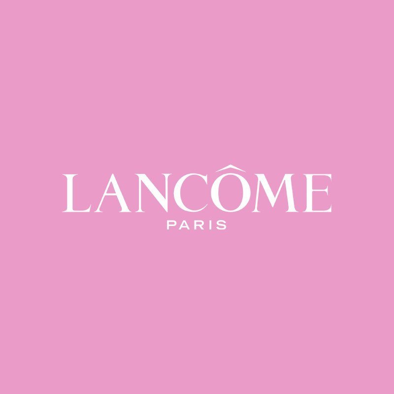 @lancomeofficial