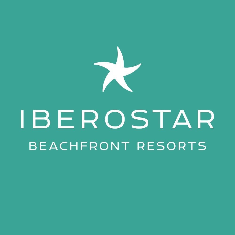 @iberostar