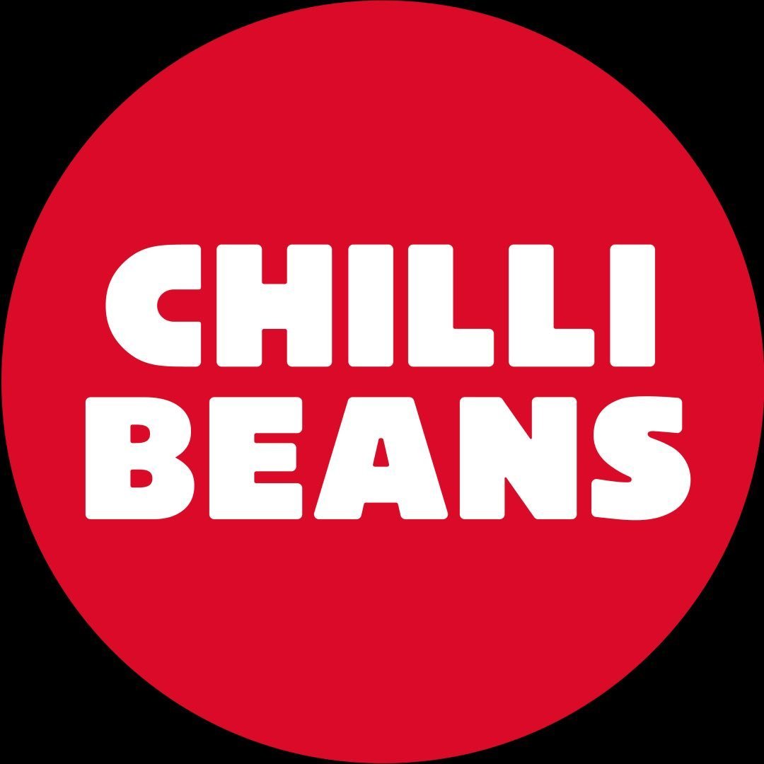 @chillibeansoficial