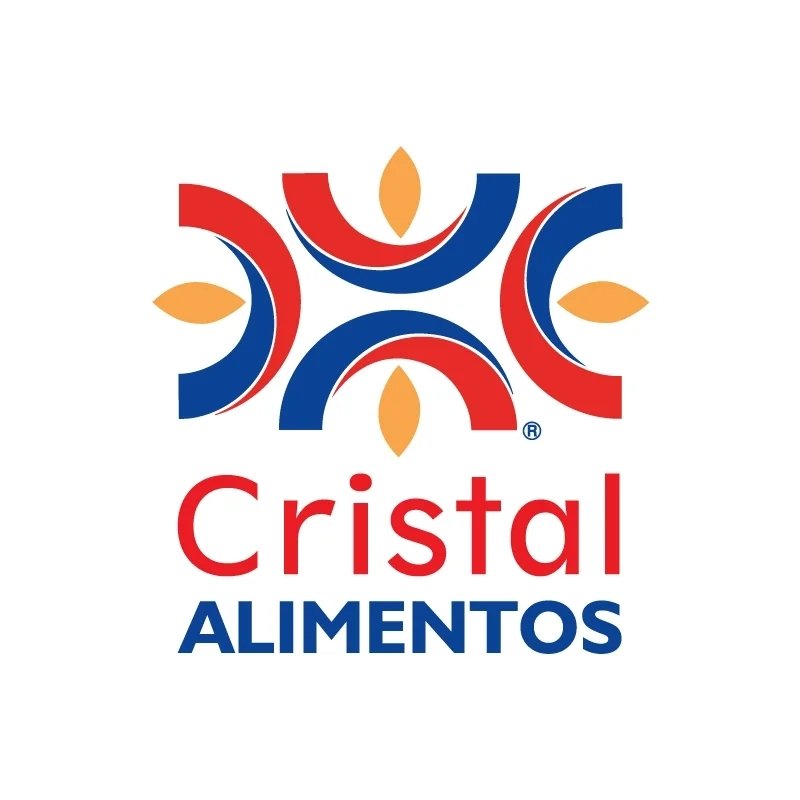 @cristalalimentos