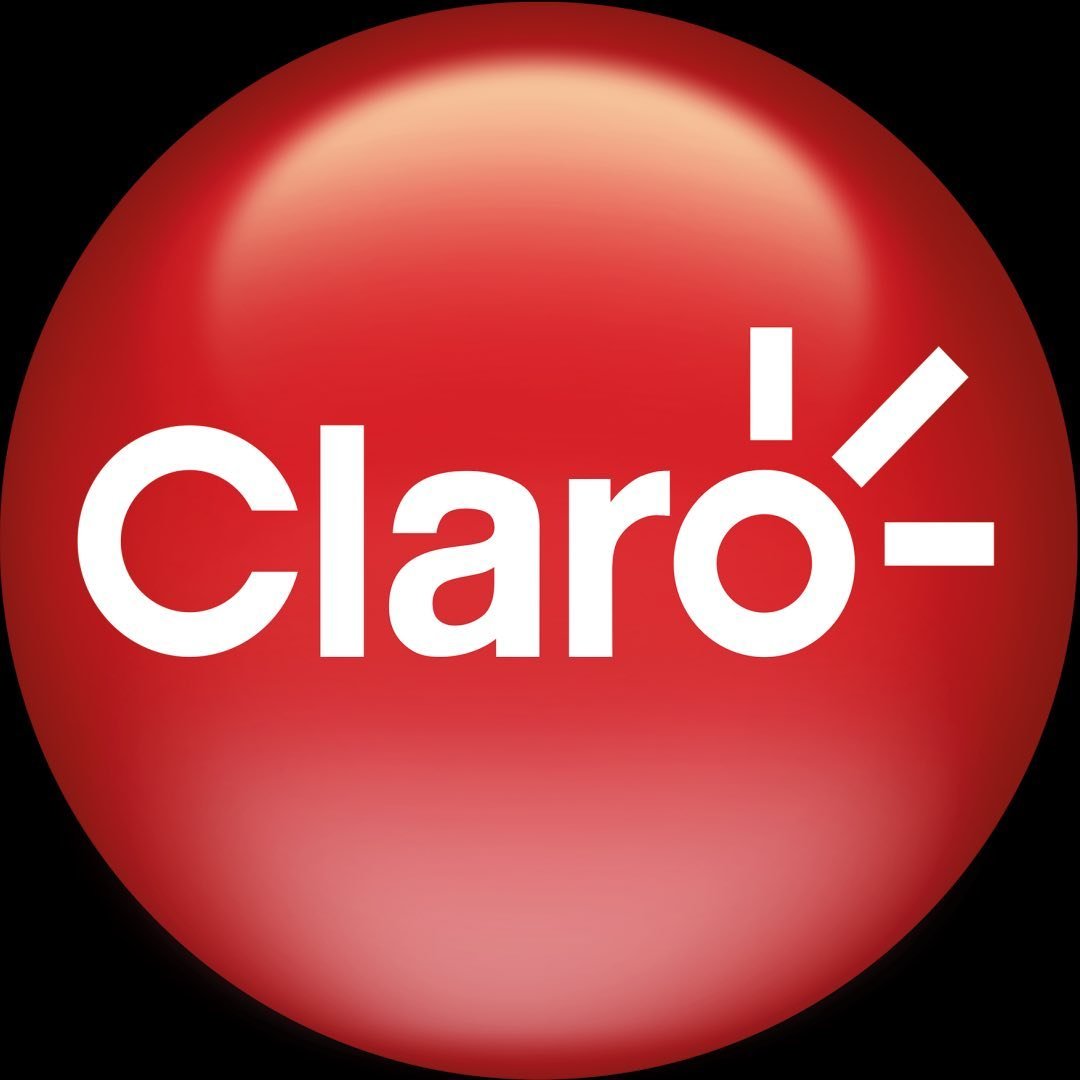 @clarobrasil