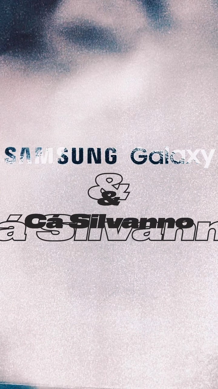 Gente, em comemoração aos meus 31 anos, 👸🏾 a musa @samsungbrasil  me enviou o GALAXY Z FLIP 5, para deixar meus conteúdos mais incríveis aindaaaa, fiquem com o #ASMR 🎈

Parabéns para mim!!!! 

🥳🎉🎊🎈🎁

#IssoÉFlip