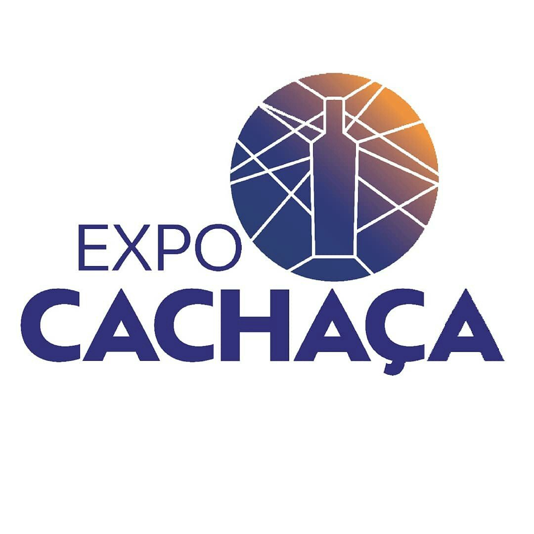 @expocachaca