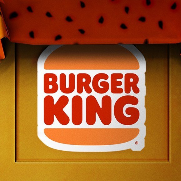 @burgerkingbr