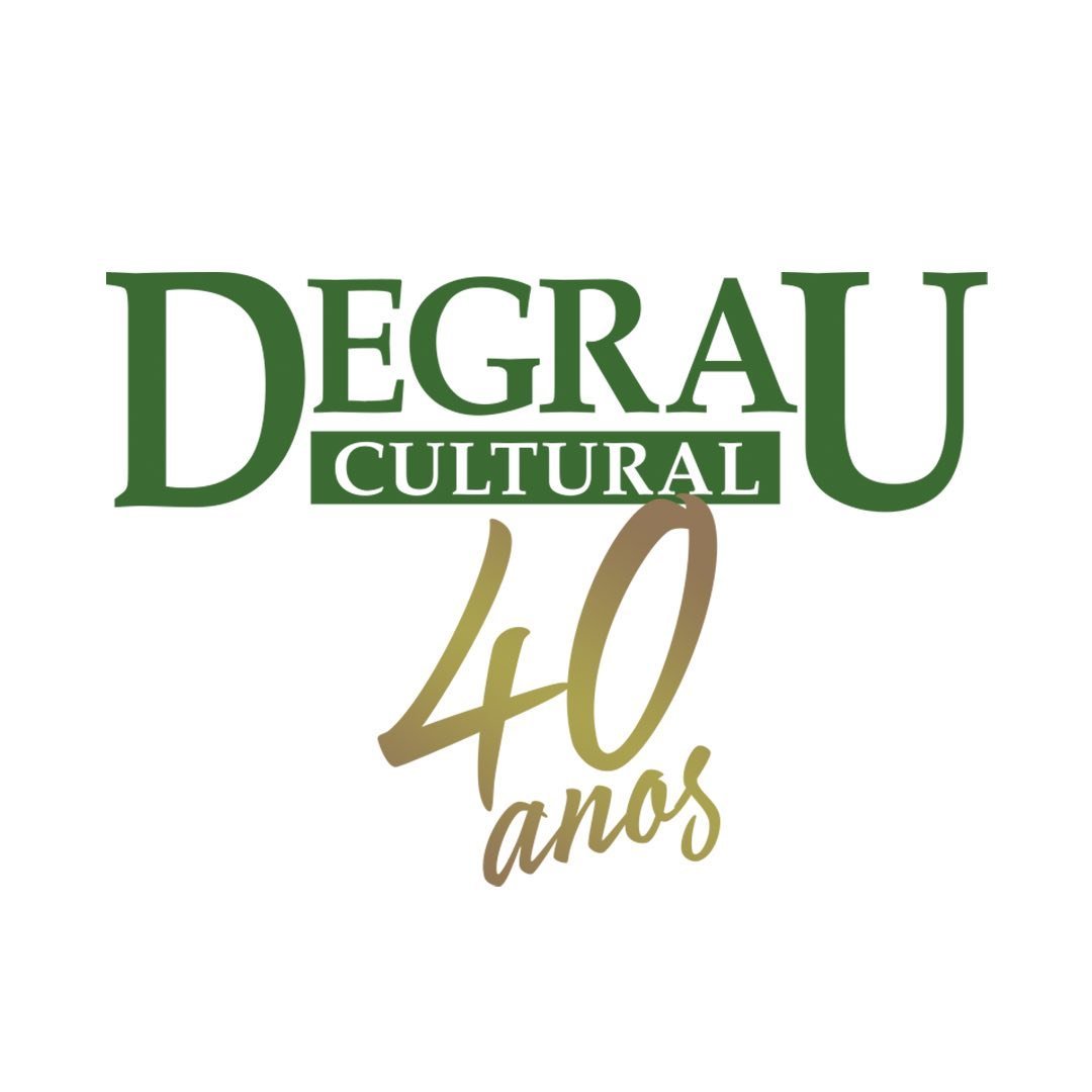 @degraucultural